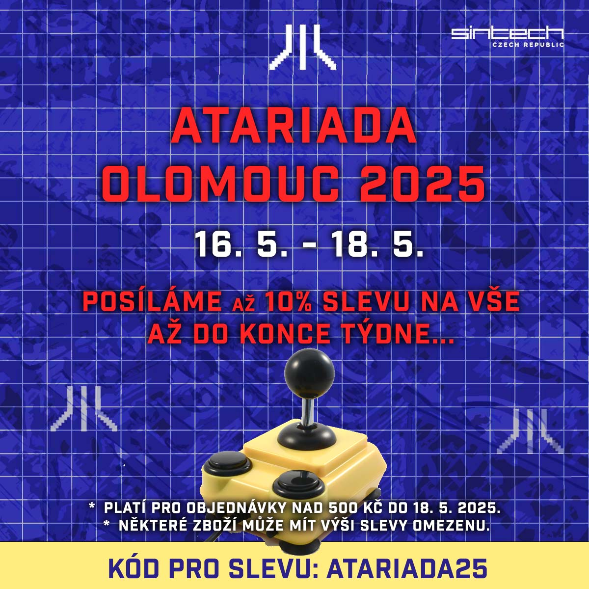 atariada2025 fb ig kopie